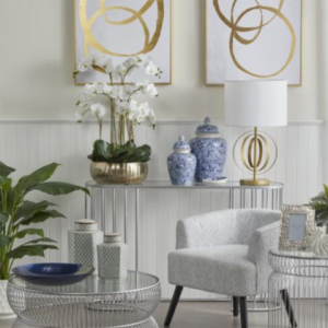 New Zealand Kitchen Products | Society Home