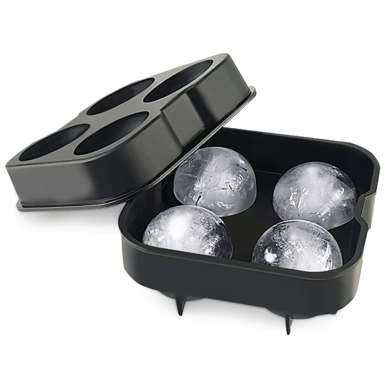Sphere_Tray-with-ice_Shape_Spher