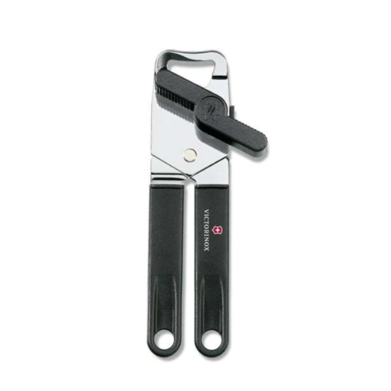 Victorinox 768573 (752110) Can opener