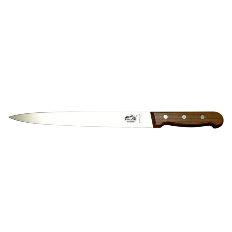 Victorinox WoodSlicing 5440025