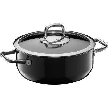 WKFT21P Pot