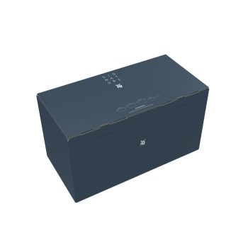 WKFT52P_box