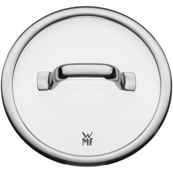 WKFT52P_lid