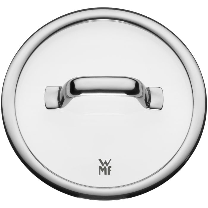 WKFT52P_lid