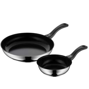 WMF Fry set 24 28cm