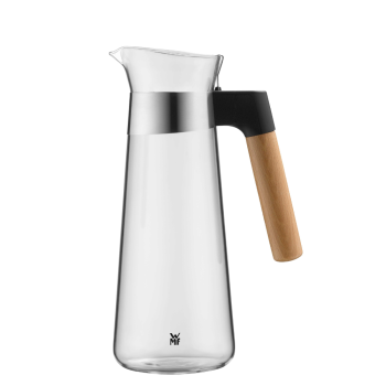 WMF Kineo Water Decanter 1L