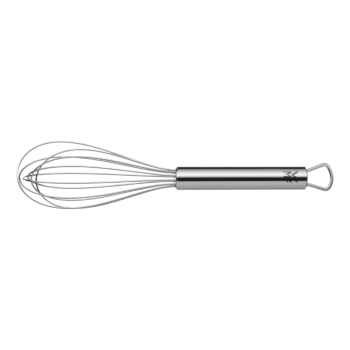 WMF whisk 20cm