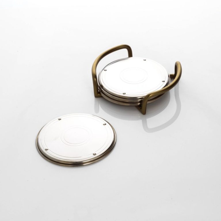 Warwick-coasters-1 (1)