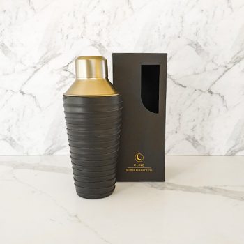 boxed-brass-cocktail-shaker