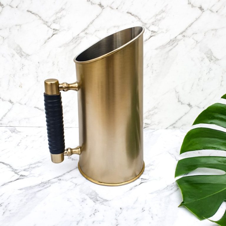 brass-decorative-jug