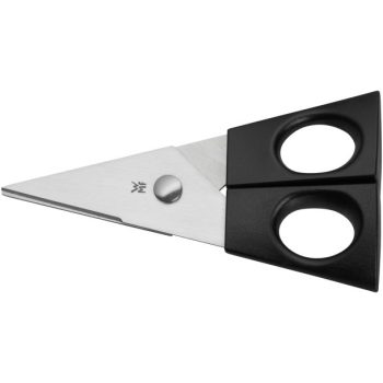 WMF Herb Scissors 12.5cm