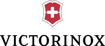 logo Victorinox Logo