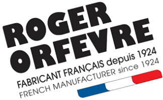 nouveau-roger-orfevre