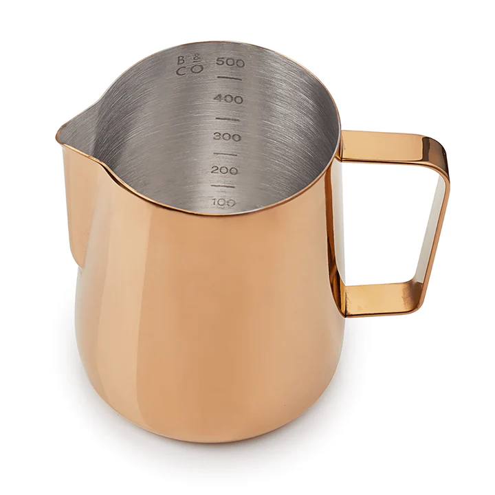rose-brass-titanium-coating-milk-pitcher-for-latte-art_720x