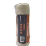 MiroFab Mutton Cloth 500gm Roll