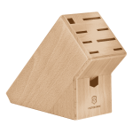 Next product thumbnail