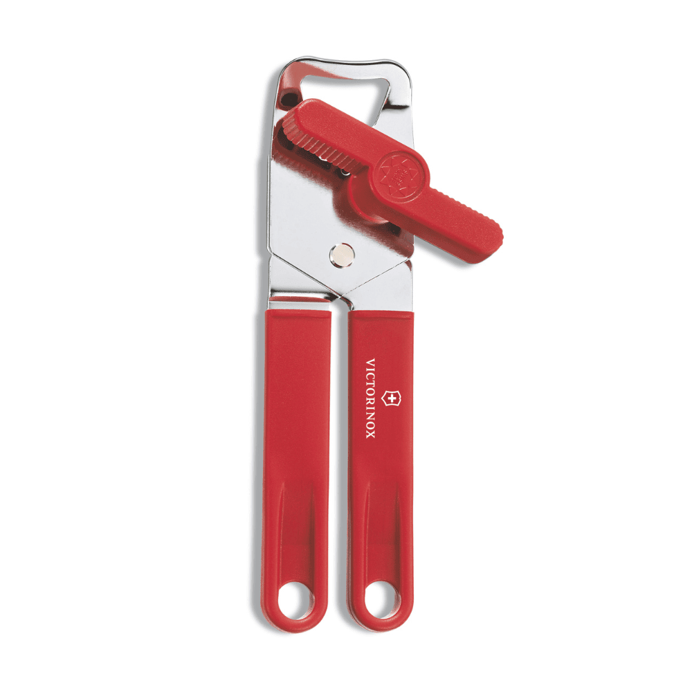 victorinox-red-can-opener