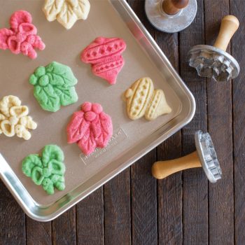 01233_cookie_sheet_780x780_01__70305.1617722766.1280.1280