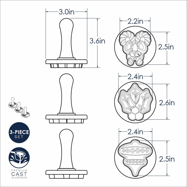 01233_kaf_holiday_cast_3d_cutouts_780x780__04640.1617722767.1280.1280