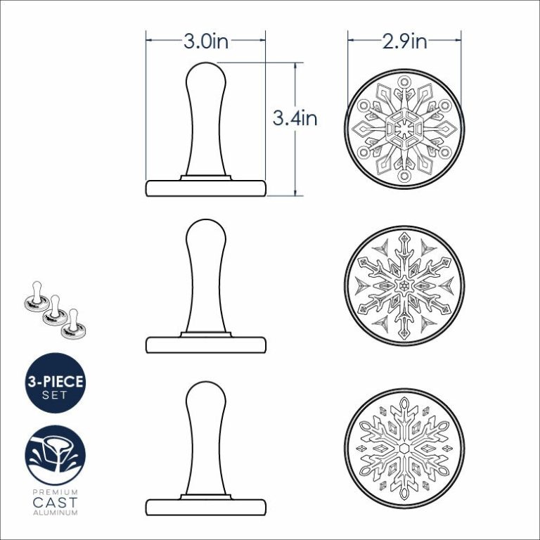 01273__snowflake_cookie_stamps_780x780___20186.1617722793.1280.1280