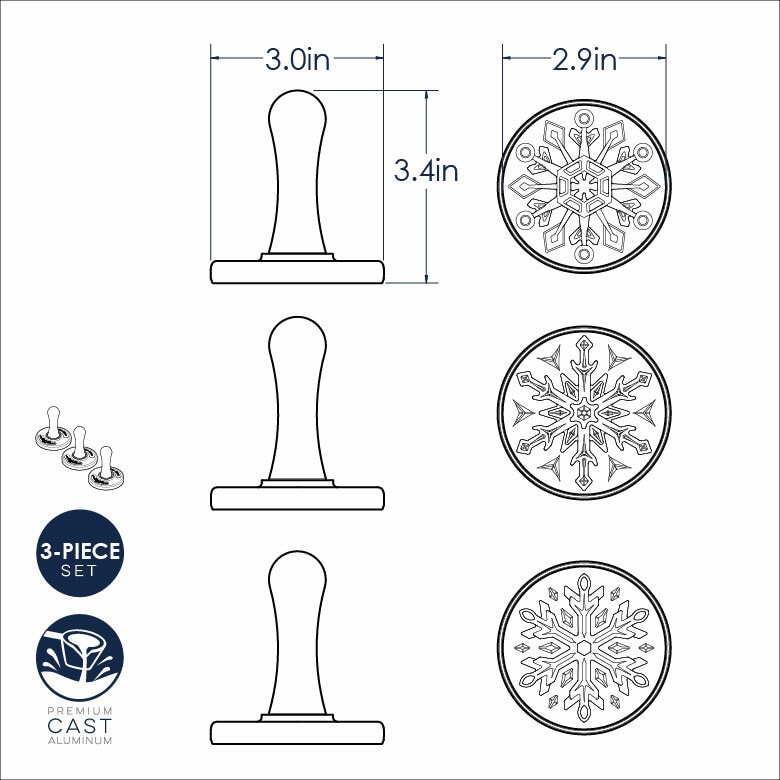 01273__snowflake_cookie_stamps_780x780___20186.1617722793.1280.1280