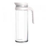 Previous product thumbnail