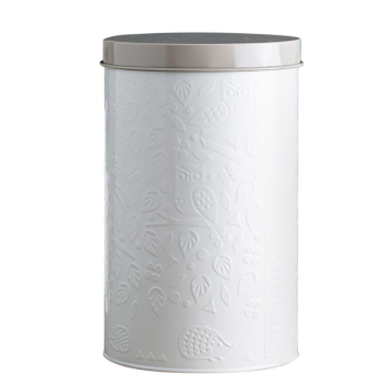 Mason Cash In The Forest Storage Canister 4.9L
