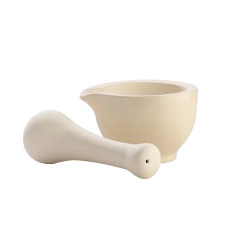 Mason Cash Mortar & Pestle