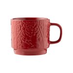 Mason Cash In The Forest Mug 300ml (2 Colours)