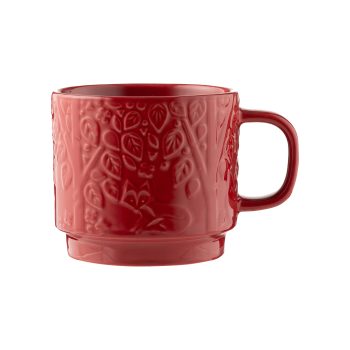 Mason Cash In The Forest Mug 300ml (2 Colours)