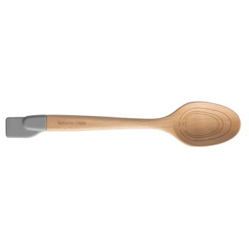 Mason Cash Innovative Baker's Spoon with Jar Scraper