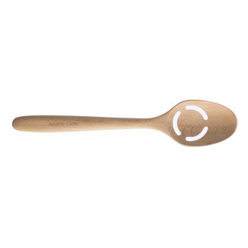 Mason Cash Innovative Slotted Spoon with Egg Separator