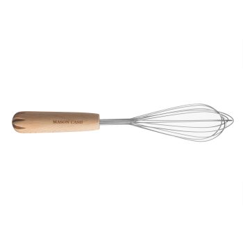 Mason Cash Innovative Kitchen Balloon Whisk & Citrus Reamer