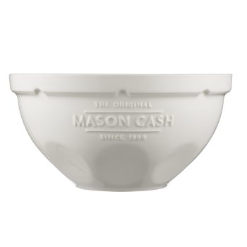 Mason Cash Innovative Tilt Mixing Bowl 29cm