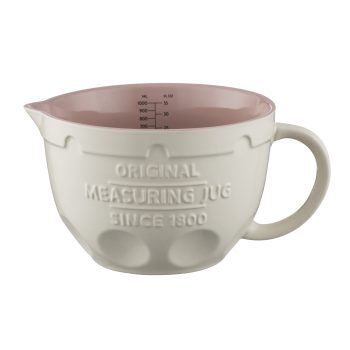 Mason Cash Innovative Kitchen Measuring Jug 1L