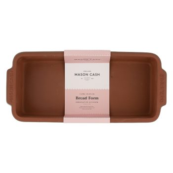 Mason Cash Innovative Kitchen Bread Form 2.4L