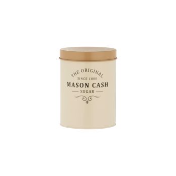 Mason Cash Heritage Sugar Storage Jar