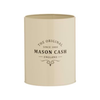 Mason Cash Heritage Utensil Pot
