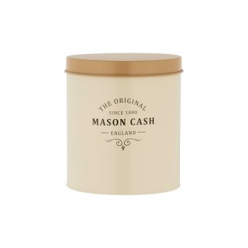 Mason Cash Heritage Storage Canister 3.2L