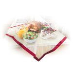 Previous product thumbnail