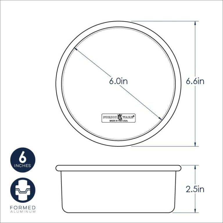 45406_6inch_layer_cake_pan_round_780x780__48791.1617722774.1280.1280