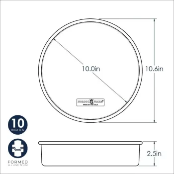 45410_10inch_layer_cake_pan_roun