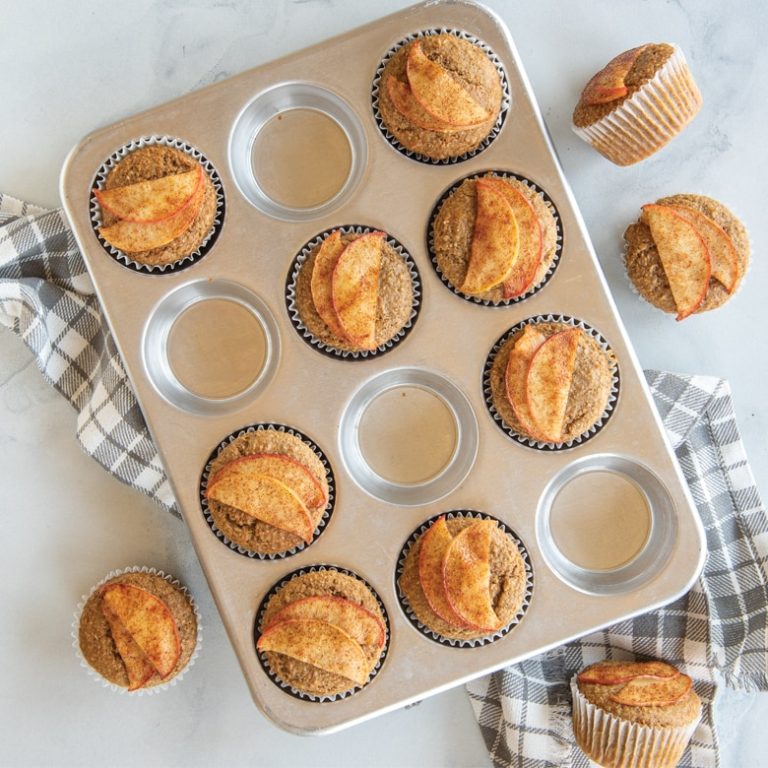 45500_apple_muffins_780x780_03__92006.1617722758.1280.1280