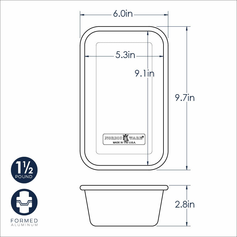45900_1.5_pound_loaf_pan_780x780__09689.1617722759.1280.1280