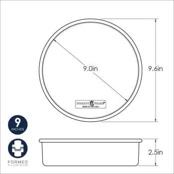 46900_9inch_layer_cake_pan_round