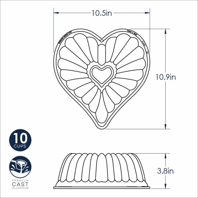 55548_10_cup_elegant_heart_bundt_pan_780x780__04044.1617722750.1280.1280