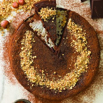 55722_chocolate_hazelnut_torte__39321.1617722753.1280.1280