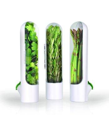 Prepara Herb Savor 2.0 POD 3 Pack