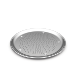 Previous product thumbnail