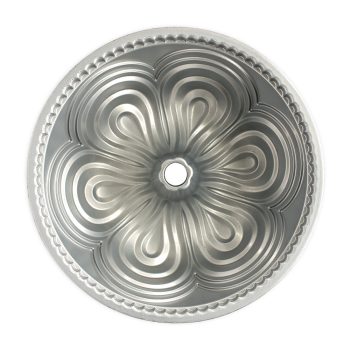 87477_Chiffon_Bundt_Pan_ProCast_Inside_WS_1K__08180.1680530738.1280.1280